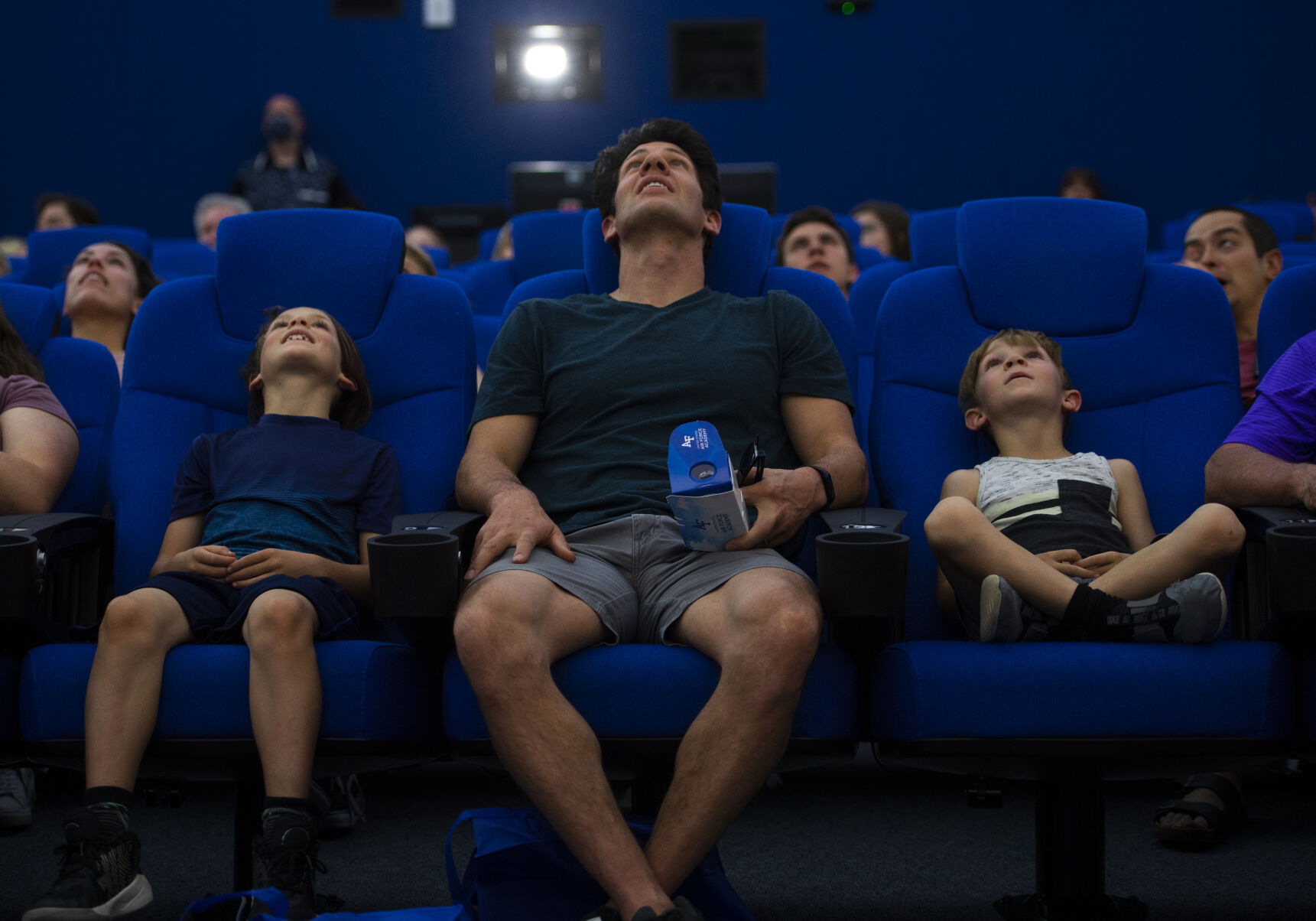 050822-news-planetarium 1.JPG